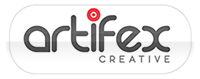 Artifex Creative